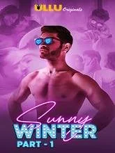 Sunny Winter (2020) Hindi Part 1